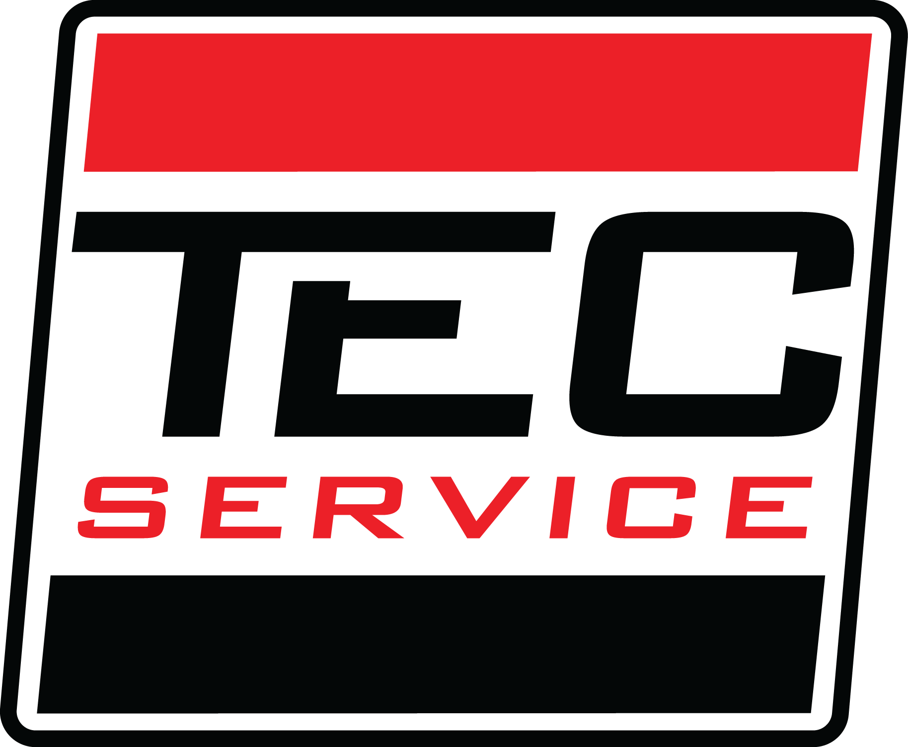 Tec Service